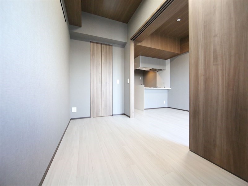 メイクスＷアート丸の内 その他部屋・スペース
