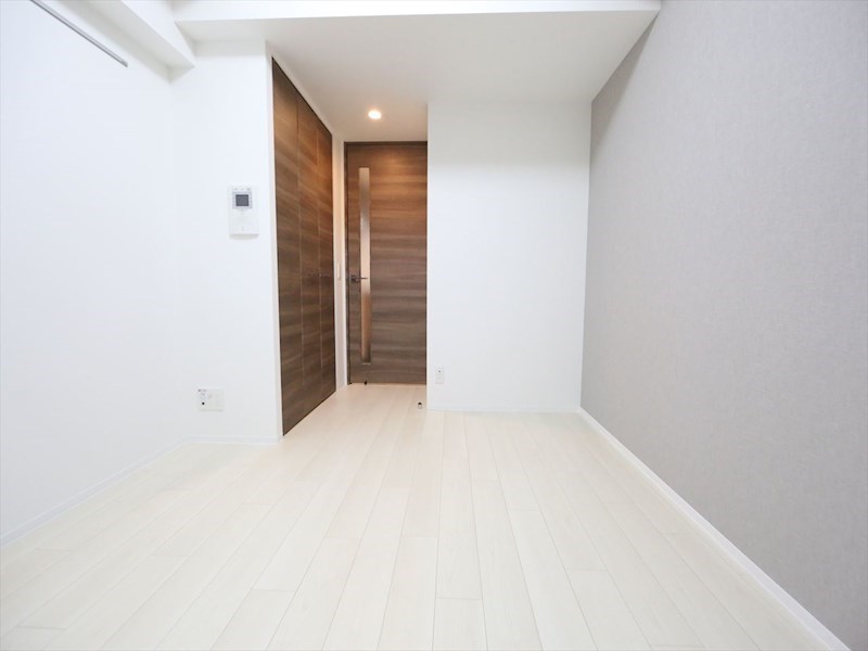 メイクス矢場町 その他部屋・スペース