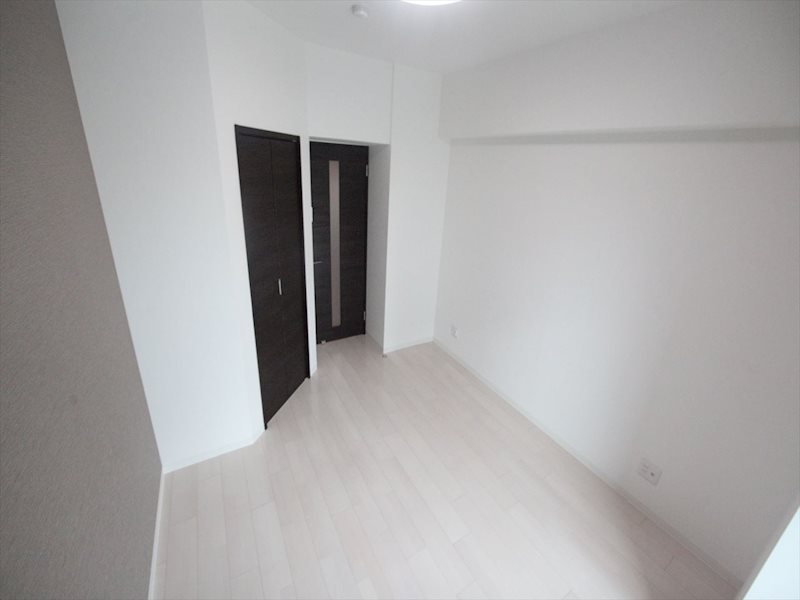 axis nagoya sw その他部屋・スペース
