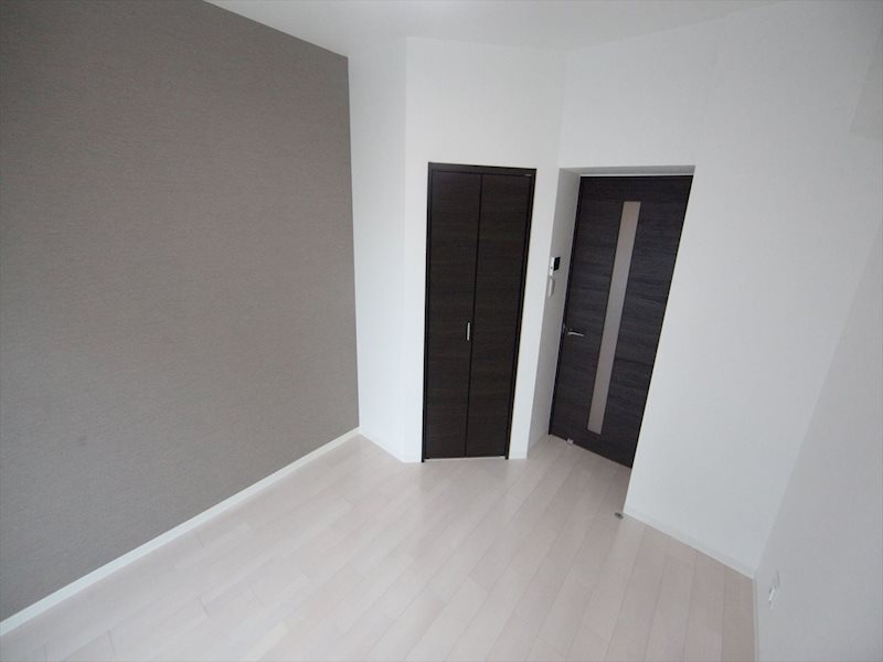 axis nagoya sw その他部屋・スペース