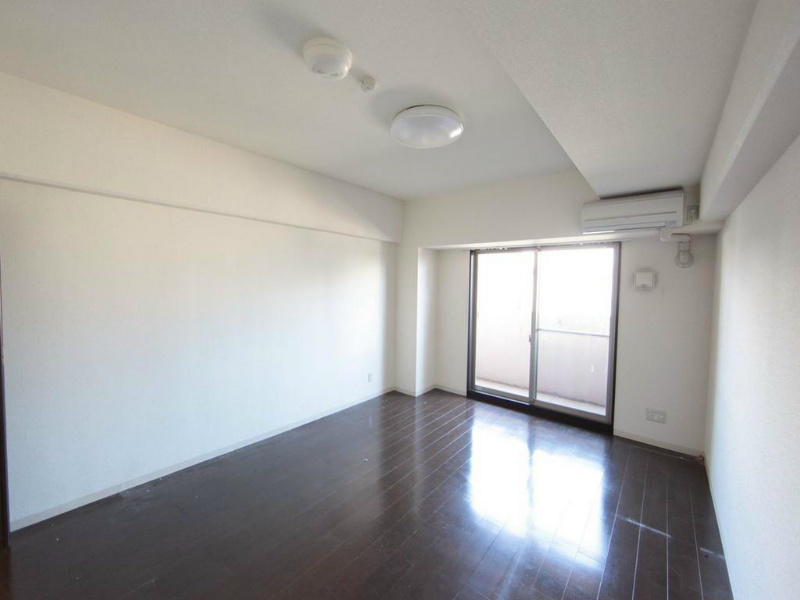 TQレジデンス名古屋錦 その他部屋・スペース