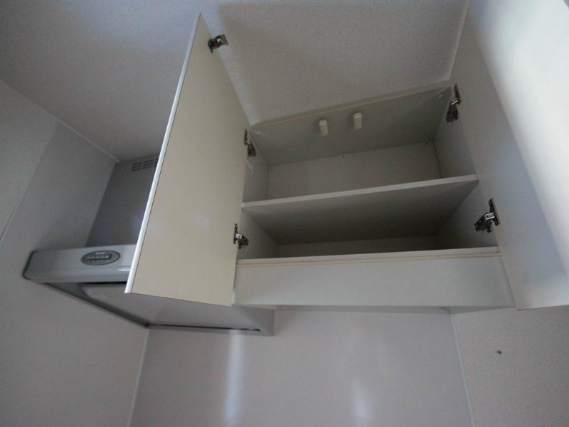 TQレジデンス名古屋錦 その他部屋・スペース