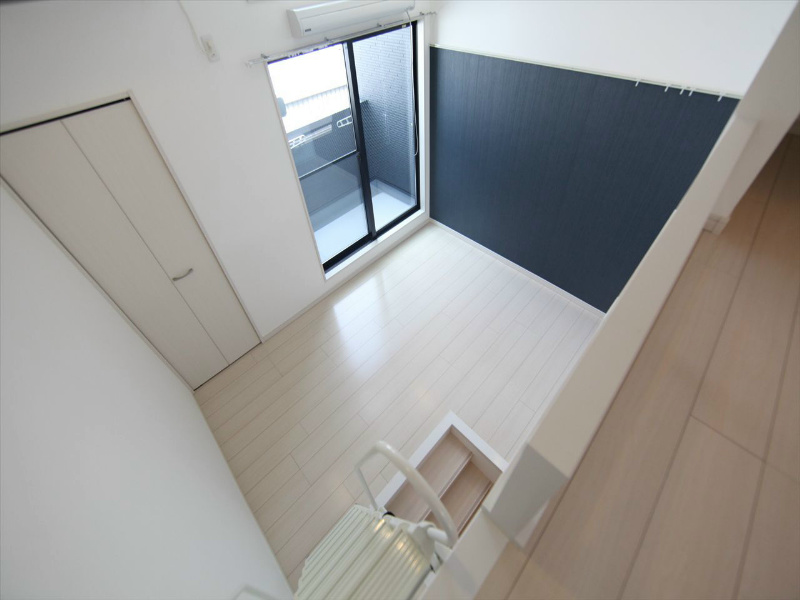 Ｊｅｕｎｅｓｓｅ石場（ジュネス石場） その他
