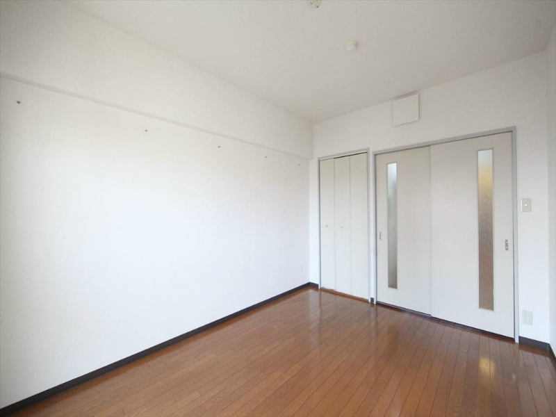 グランシャリオ名駅南 その他部屋・スペース