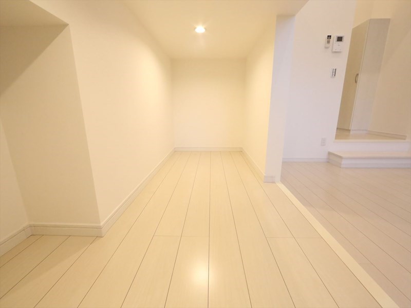 ＡＯ　ＡＱＵＡ（アオアクア） その他部屋・スペース
