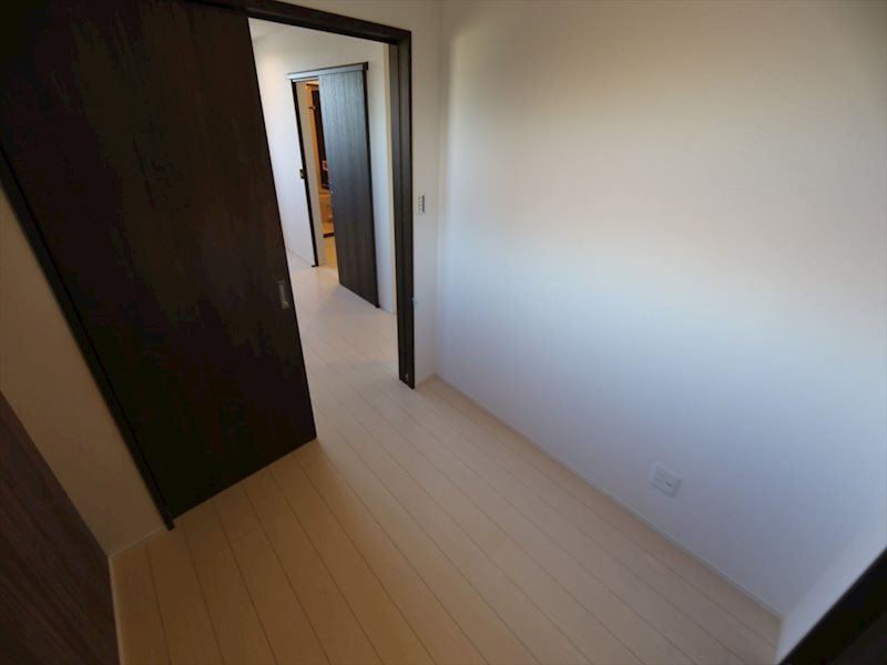 REGALEST中村公園西 その他部屋・スペース