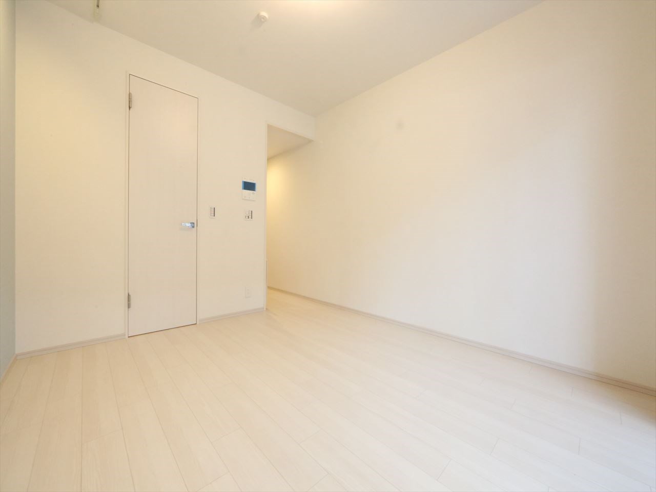 エルスタンザ名駅西 その他部屋・スペース