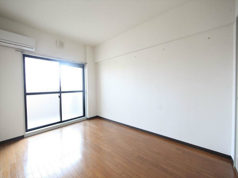 グランシャリオ名駅南 その他部屋・スペース