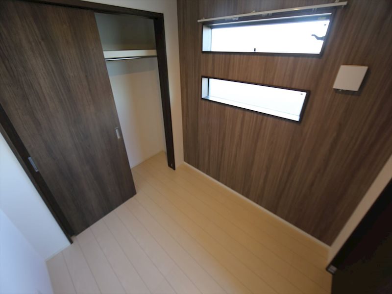 REGALEST中村公園西 その他部屋・スペース