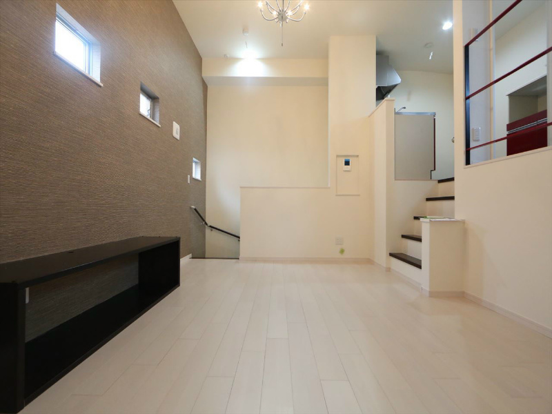 Ｆｅｌｉｚ（フェリス） その他部屋・スペース