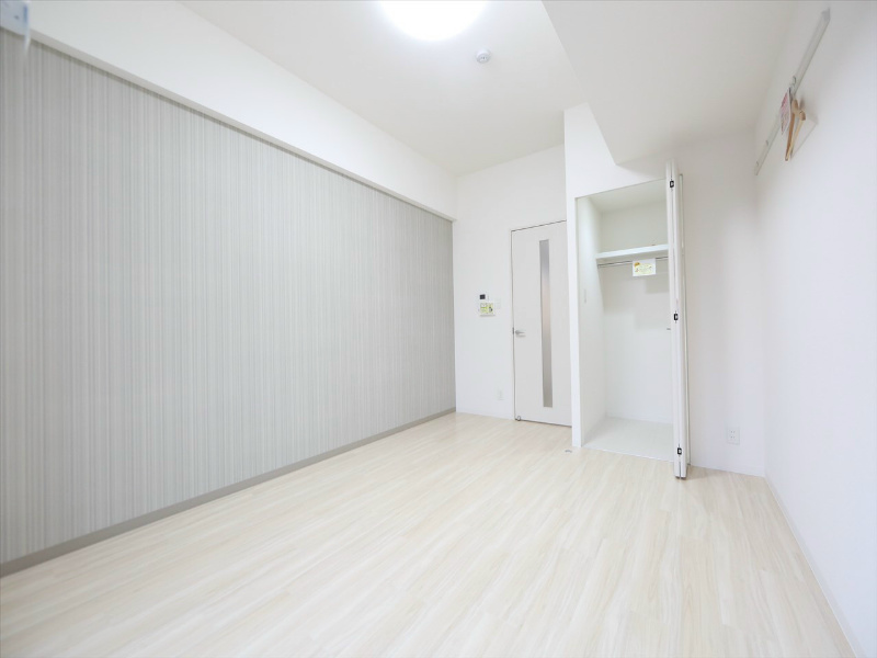 アロハパレス その他部屋・スペース