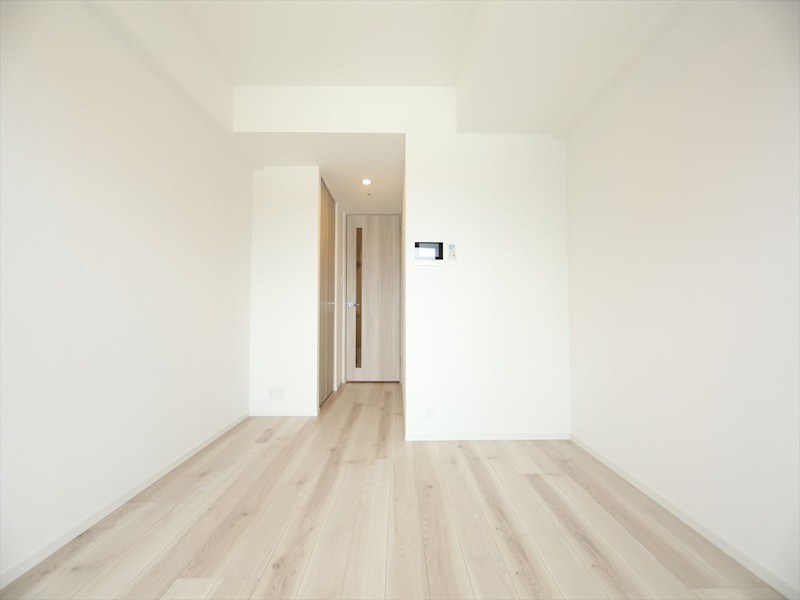 Ｓ－ＲＥＳＩＤＥＮＣＥ上前津駅前 その他部屋・スペース
