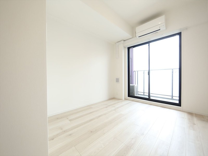 Ｓ－ＲＥＳＩＤＥＮＣＥ上前津駅前 その他部屋・スペース
