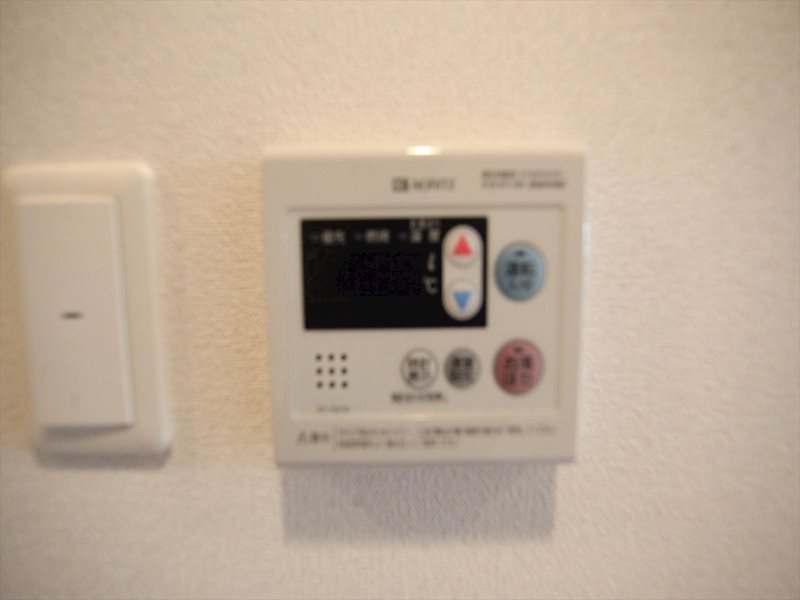エステムコート名古屋グロース その他設備