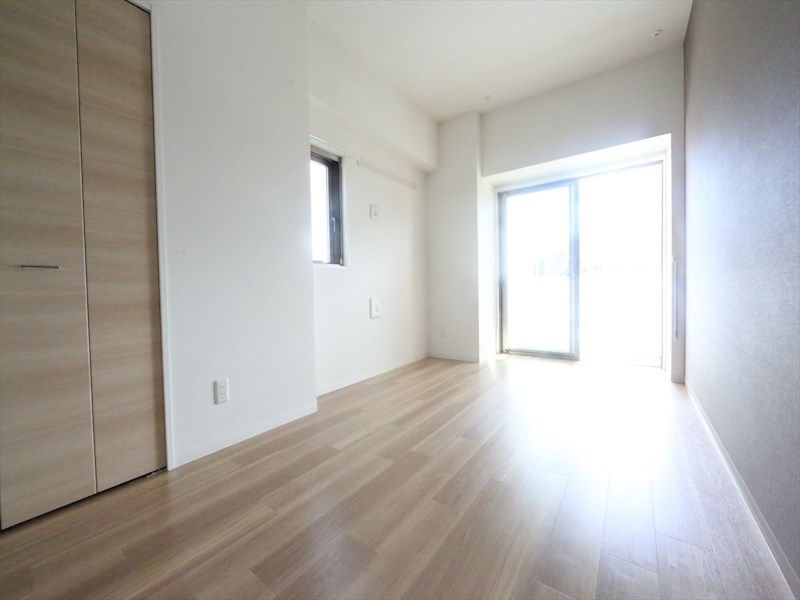 ＡＬＴＯＲＯＳＥ名古屋 リビング