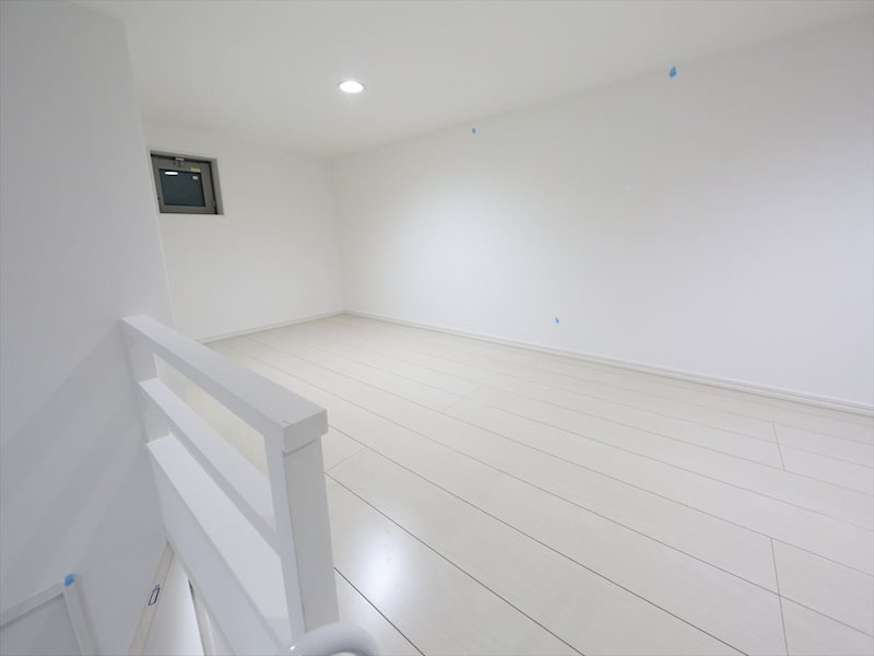 Aube鈍池町（オーブ鈍池町） その他部屋・スペース