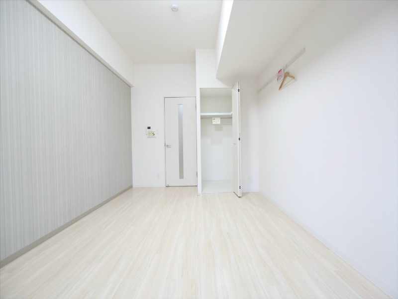 アロハパレス その他部屋・スペース