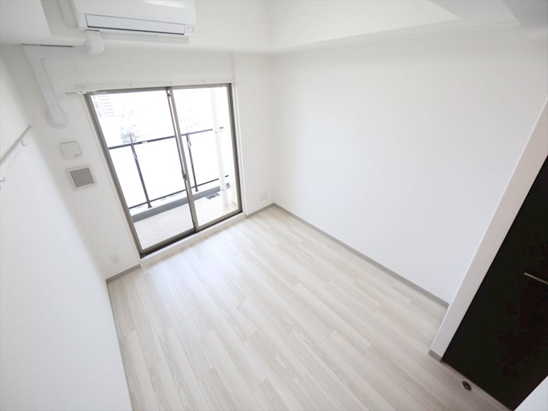 エステムコート名古屋ステーションクロス その他部屋・スペース
