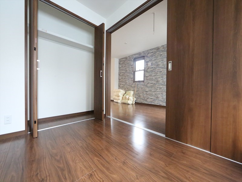 グランレーヴ東別院ＥＡＳＴ その他部屋・スペース