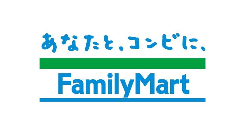 ラフィーネ コンビニ