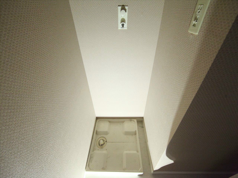ＫＤＸレジデンス今池 その他設備