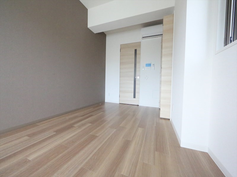 ＡＬＴＯＲＯＳＥ名古屋 その他部屋・スペース