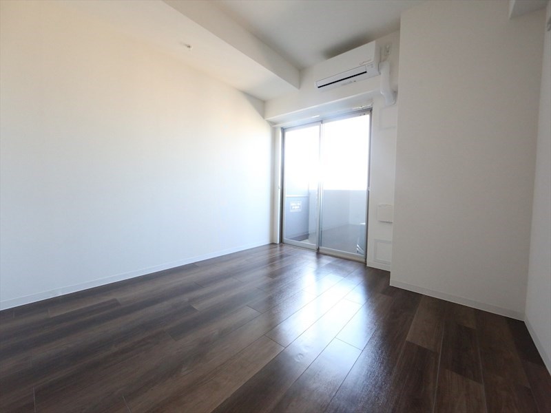 ＳＤ　Ｃｏｕｒｔ　Ｋａｎａｙａｍａ その他部屋・スペース