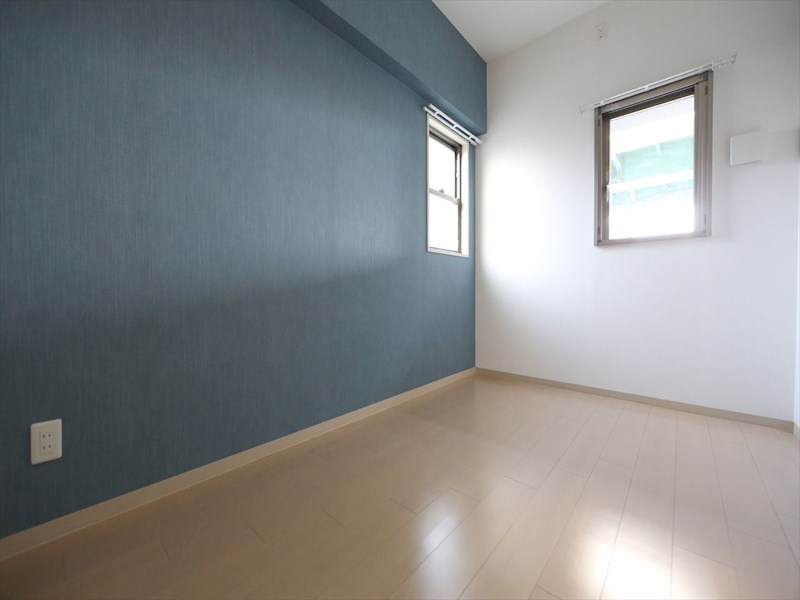 プレミアム浅間町 その他部屋・スペース