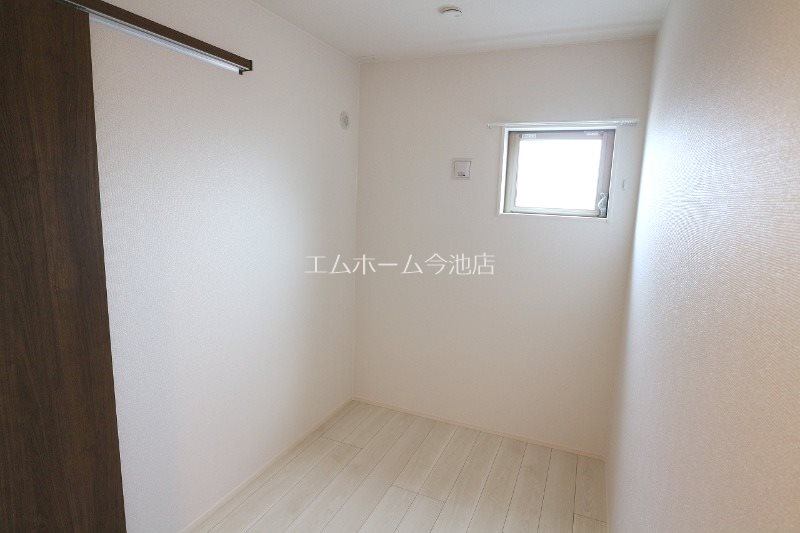 REGALEST妙音通Ⅱ その他部屋・スペース