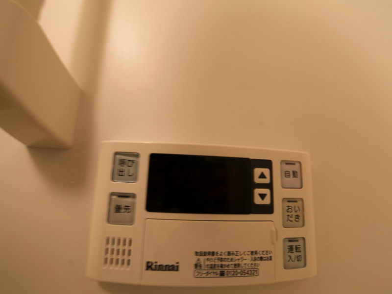 アモンフォンテーヌ その他