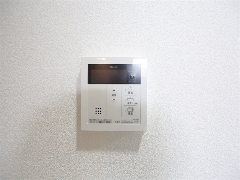 プレミアムコート大須 その他設備