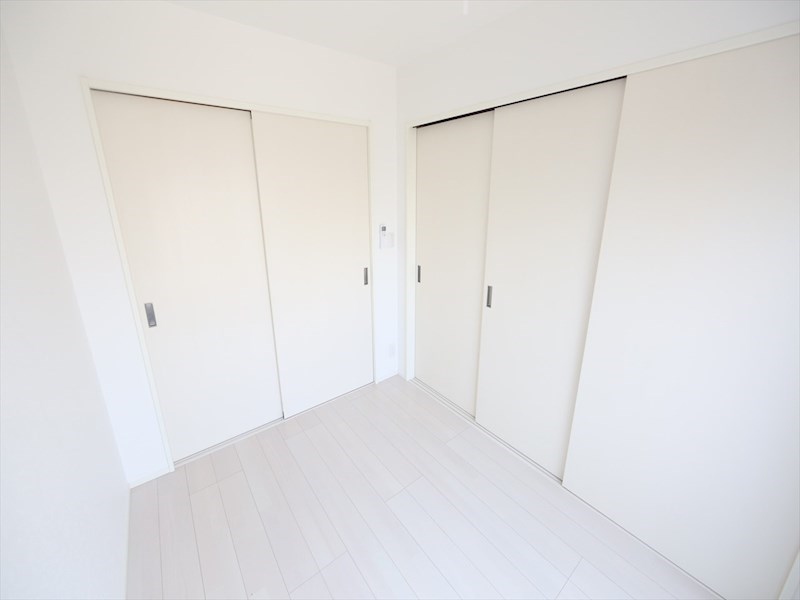 本陣テラス その他部屋・スペース