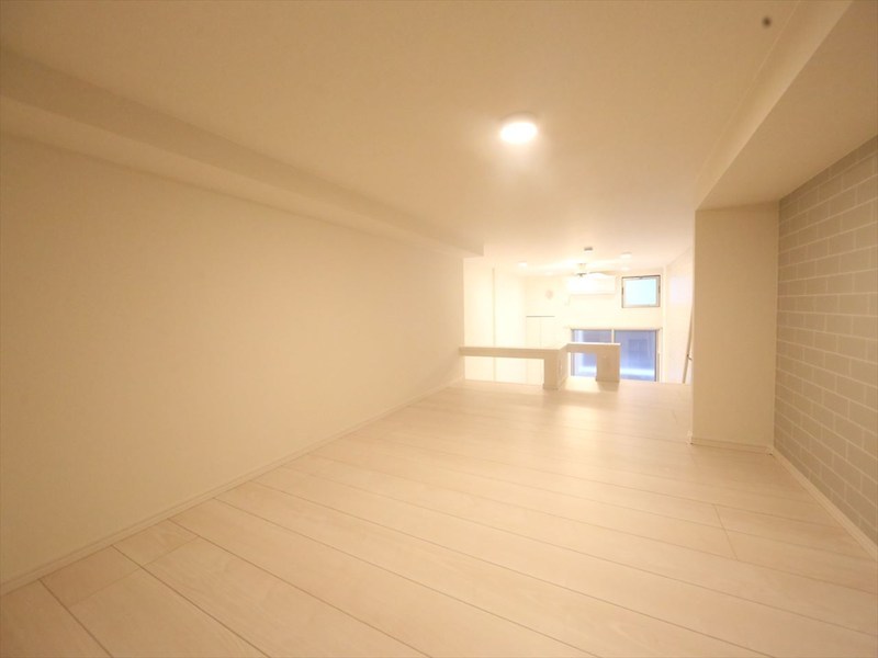 Felice Malva Takabata（フェリーチェマルヴァタカバタ） その他部屋・スペース
