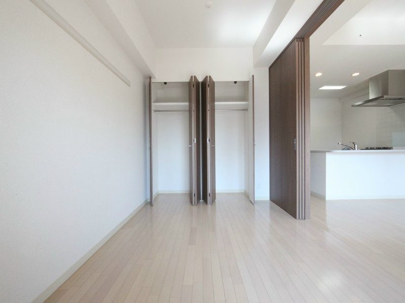 プレサンス桜通グレイス その他部屋・スペース