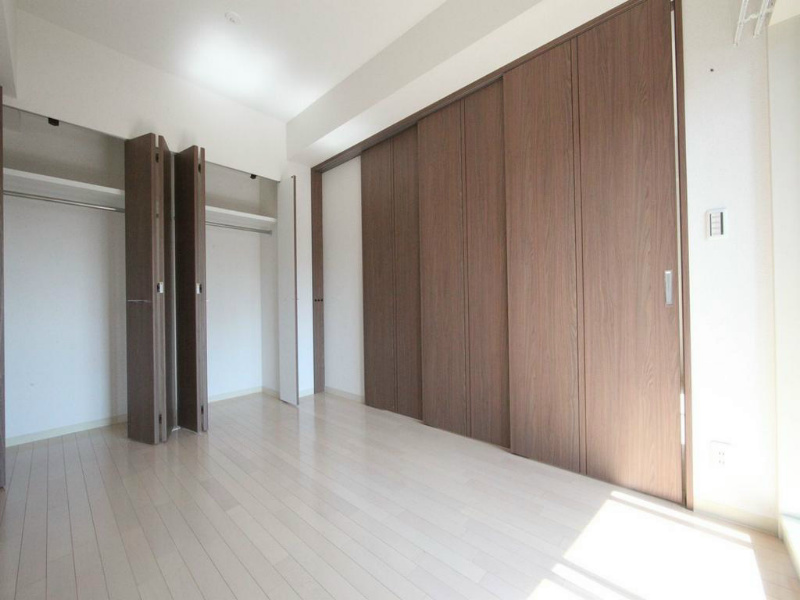 プレサンス桜通グレイス その他部屋・スペース