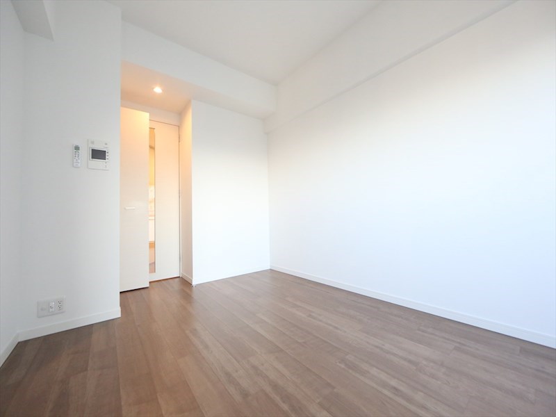 Ｓ－ＲＥＳＩＤＥＮＣＥ志賀本通 その他部屋・スペース