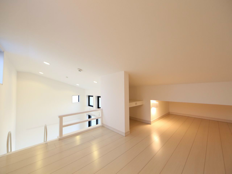 ＣｏｚｙＬｏｆｔ（コージーロフト） その他部屋・スペース
