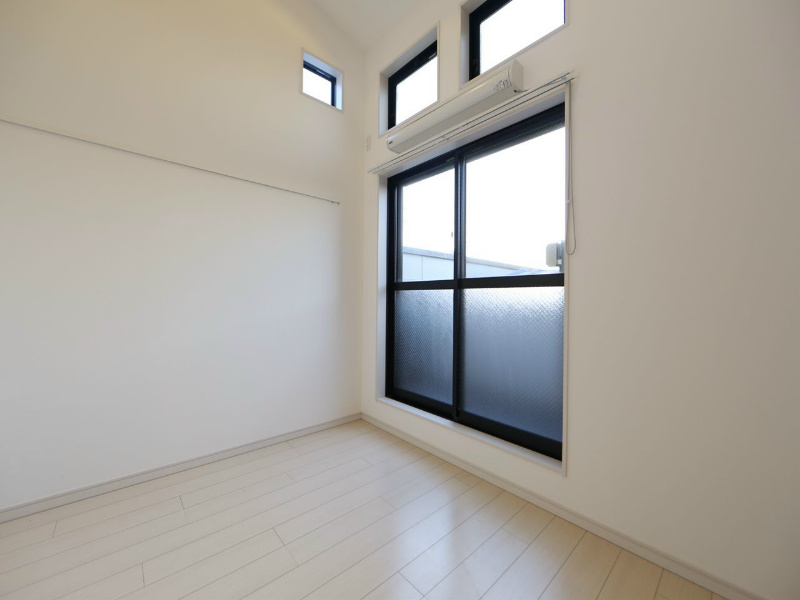 ＣｏｚｙＬｏｆｔ（コージーロフト） リビング