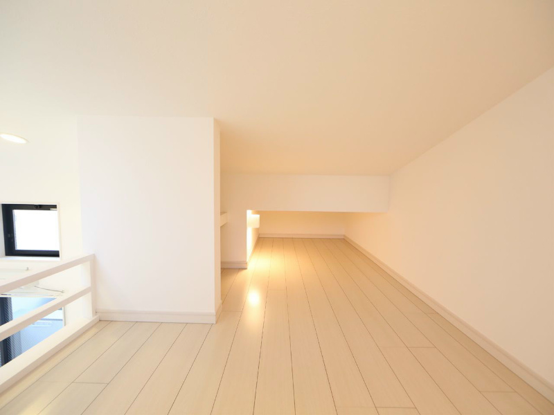 ＣｏｚｙＬｏｆｔ（コージーロフト） その他部屋・スペース
