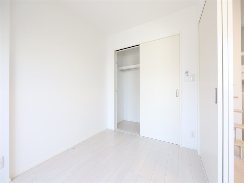 本陣テラス その他部屋・スペース