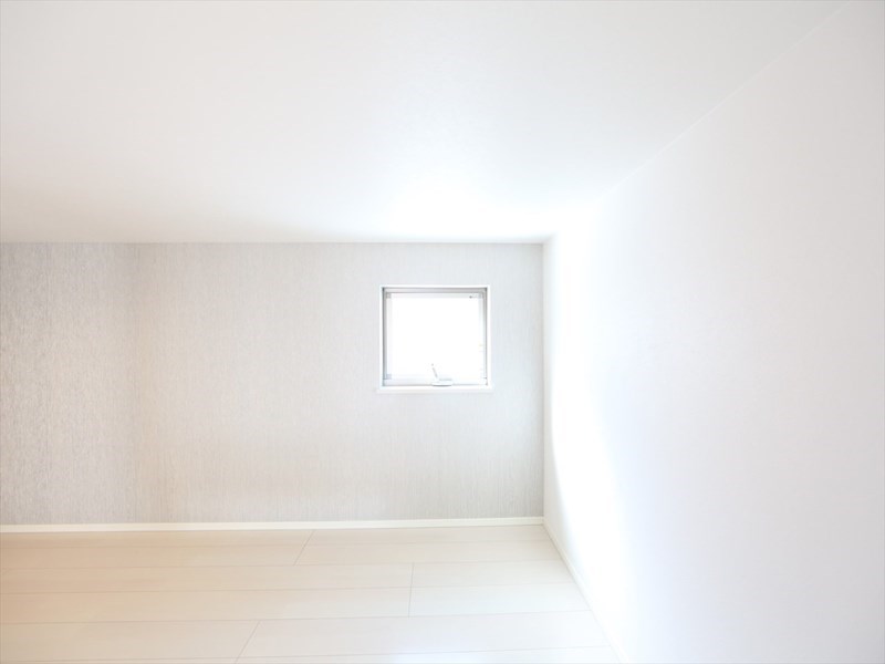 本陣テラス その他部屋・スペース