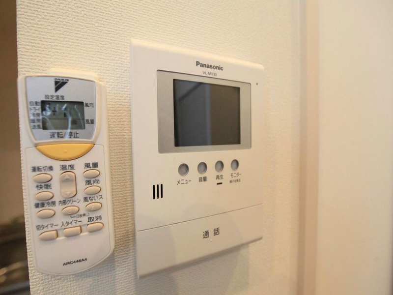 ＧＰラヴァーズ セキュリティ