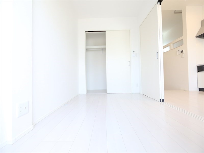本陣テラス その他部屋・スペース