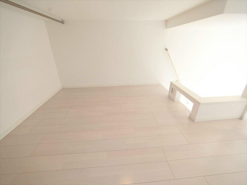 クレール名駅 その他部屋・スペース