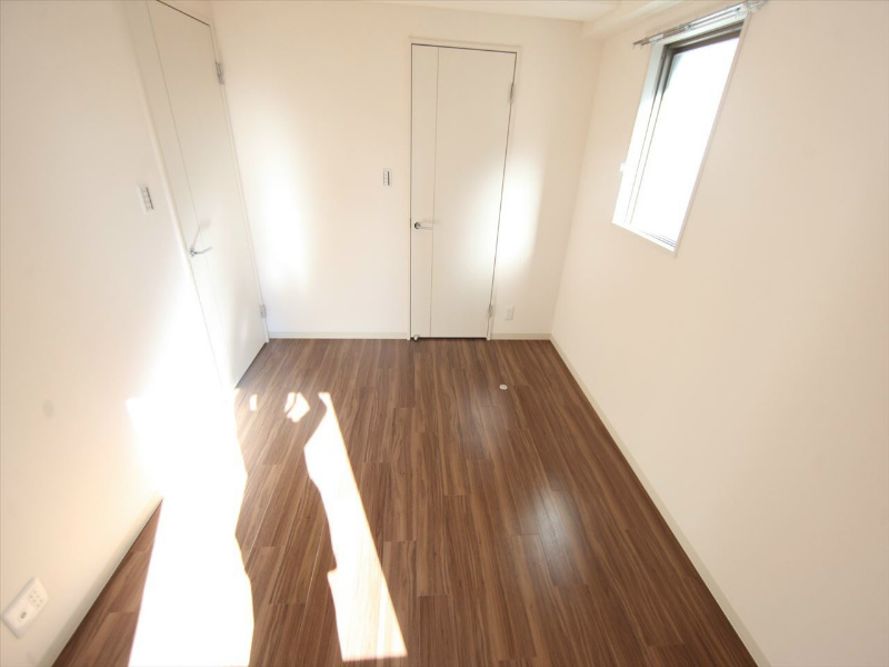 ＴｗｉｎＯｗｌｓ（ツインアウルズ） その他部屋・スペース