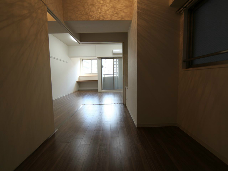 アモンフォンテーヌ その他部屋・スペース