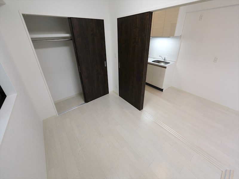Ｓ－ＦＯＲＴ熱田花町 その他部屋・スペース