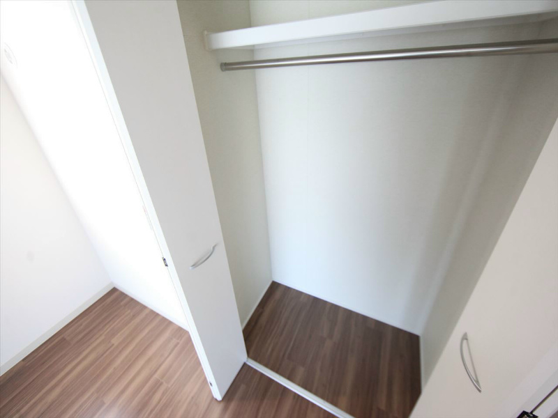 ＴｗｉｎＯｗｌｓ（ツインアウルズ） その他部屋・スペース