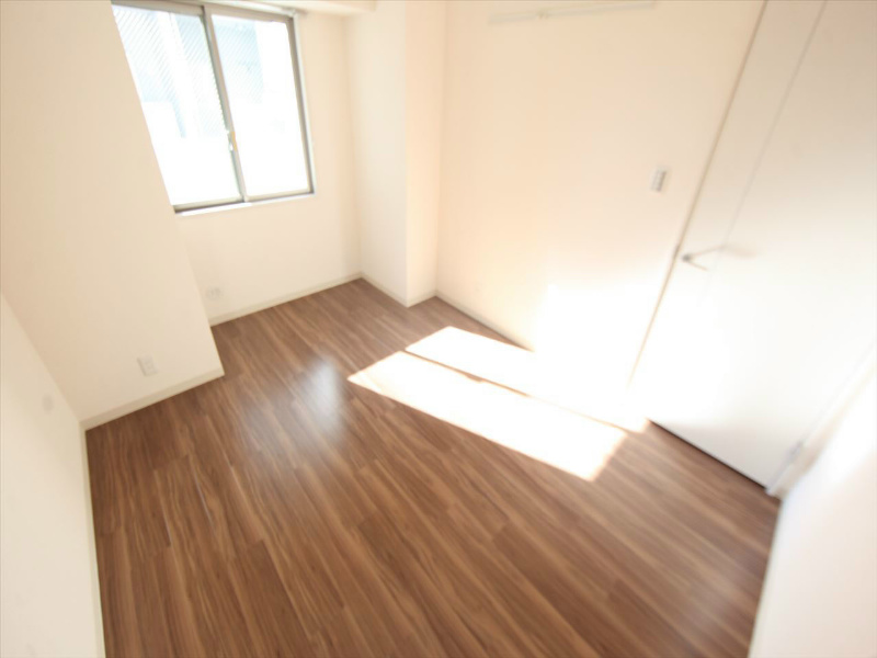 ＴｗｉｎＯｗｌｓ（ツインアウルズ） その他部屋・スペース