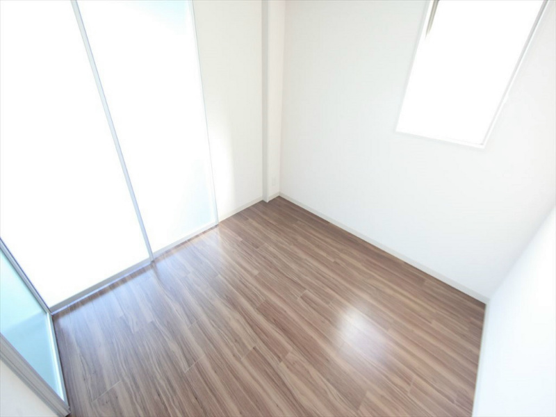 ＴｗｉｎＯｗｌｓ（ツインアウルズ） その他部屋・スペース